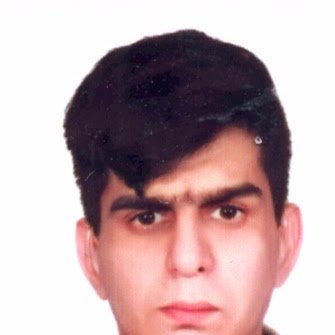 naumansh90's profile picture. 