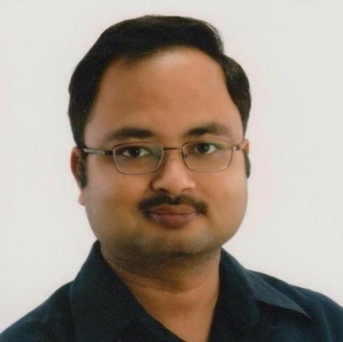 Founder, Sclera @scleradb | Data Scientist and Engineer
