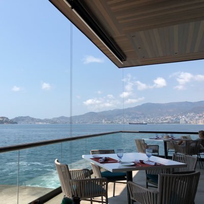 TCWEGroup's profile picture. Email: TCWE.VIP@gmail.com for a VIP experience anywhere! Business or Pleasure we have you covered.