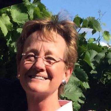 pncsbets's profile picture. Unique among eccentrics