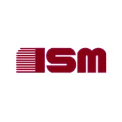 ISMsecurity's profile picture. Cybersecurity-minded professionals assisting our Federal and commercial clients through consulting, technology and svcs – Our Business Is Securing Your Business