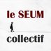 Collectif le Seum Profile picture