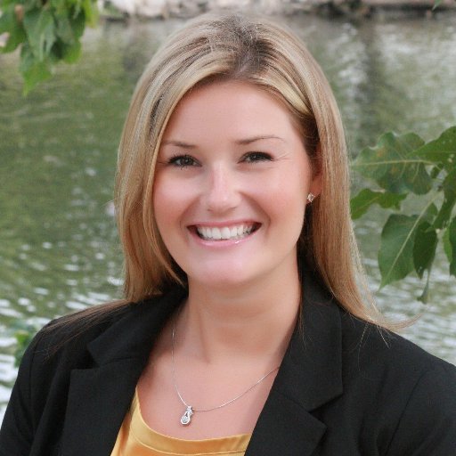 Salesforce Administrator & Executive Assistant to the President