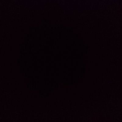 hampshirefunxxx's profile picture. 