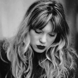 nicetxbeatyou's profile picture. —— ᴛʜᴇ ѕαδ ᴀɴᴅ мєαη ɢɪʀʟ ʏᴏᴜ'ʟʟ ᴀꜱᴋ ꜰᴏʀ ᴀ ʟɪɢʜᴛᴇʀ. [#paradisecayrp.]