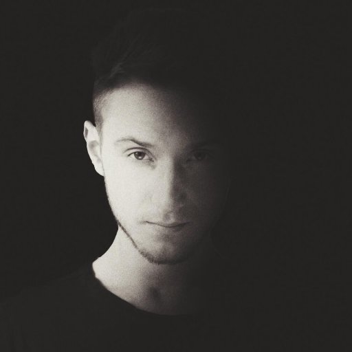 Jack Chester (JackChester_Vp) Twitter