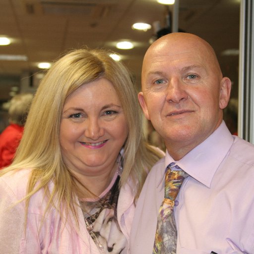 IrishHairdresse's profile picture. Image Skillnet Industry Expert. Irish Hairdresser Magazine. 
 BESToftheBEST Awards. HairCouncil. OMC Ambassador. maeveohealyharte@gmail.com. AIPP Exec Committee