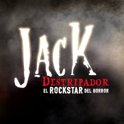 Jack Destripador