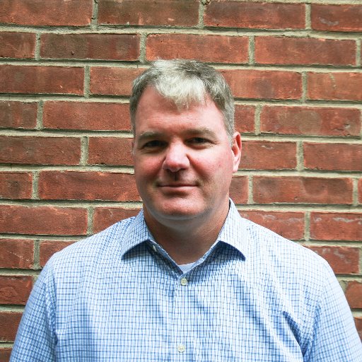 petermdean's profile picture. Founder of @rendertribe & Ironman Triathlete - We help #SaaS software companies drive revenue with #pipelinemarketing and #analytics.