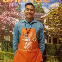 John Chea (@johnchea24) 's Twitter Profile Photo John Chea (@johnchea24) 's Twitter Profile Photo