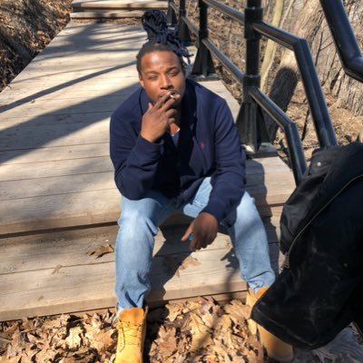 Biggz57375828's profile picture. 