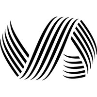 Visiting Arts (@visitingarts) 's Twitter Profile