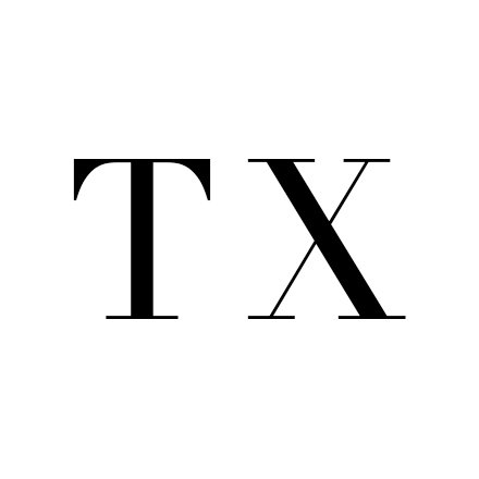 txcapstudio's profile picture. we love #wordpress and #atx