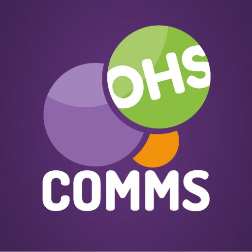ohscomms's profile picture. Hello, we're glad you've found us but this account isn't in use yet. Follow our sister company @onholdstudio for future updates. See you on the other side!
