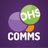 OHS Comms