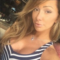Daniella jefferson (@daniellajeffer7) 's Twitter Profile