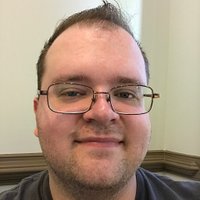 Jeremy Brayton (@w0rddriven) 's Twitter Profile
