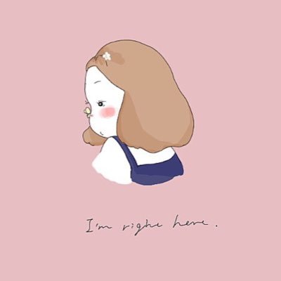 はらぺこさん。さんのプロフィール画像