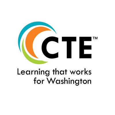 CCTE is a program of courses within the Evergreen School District in Vancouver, WA. Students explore careers through authentic experiences.