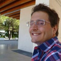 João Marques (@jcmarques15) 's Twitter Profile