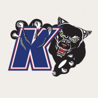 Kennemer MS(@KennemerMS) 's Twitter Profile Photo