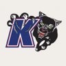 KennemerMS's profile picture. Official Twitter account for Kennemer Middle School in @DuncanvilleISD. For questions, call 972-708-3600.