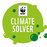 ClimateSolver (@climatesolver) 's Twitter Profile