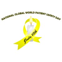 Patient Safety Day(@PatientDay) 's Twitter Profileg