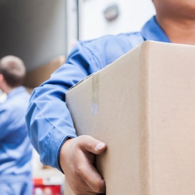 RediCareMovers's profile picture. We are a Moving Company out of Durham,NC looking to put a smile on our customers face. #Amoveabovetherest