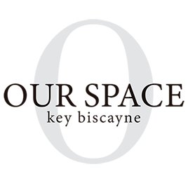 @ourspacekb