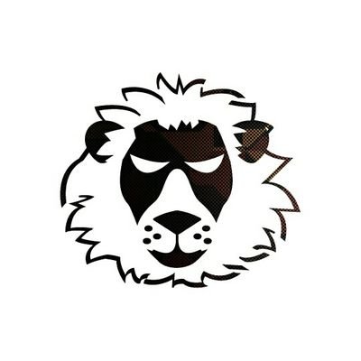 msdahmedin's profile picture. tweets are mine, RT not endorsement