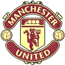 B the same everyday... Husband, dad, brother, friend, uncle, son... MUFC 4 Life!!! #ManchesterisRed! Verified #mufcfamily® member !!