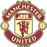 Booysen08's profile picture. B the same everyday... Husband, dad, brother, friend, uncle, son... MUFC 4 Life!!! #ManchesterisRed! Verified #mufcfamily® member !!