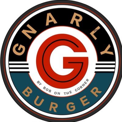 Gnarly Burger - Restaurant and food truck. Located in Stockholm. Visit our website for table booking, events and truck bookings!