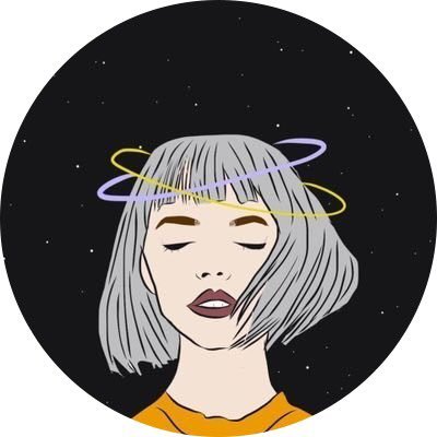 Modamx99's profile picture. 