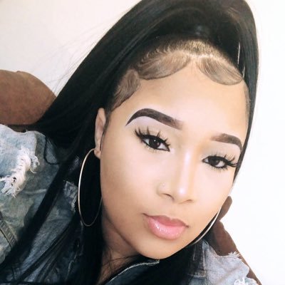 stay prayed up!!!! come shop!! CEO of @reloaded.hairco