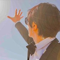 りんご。🌏🔚 (@sekaowa39_pyoko) 's Twitter Profile Photo りんご。🌏🔚 (@sekaowa39_pyoko) 's Twitter Profile Photo