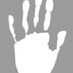 Big Hand Records (@bighandmusicuk) Twitter profile photo Big Hand Records (@bighandmusicuk) Twitter profile photo