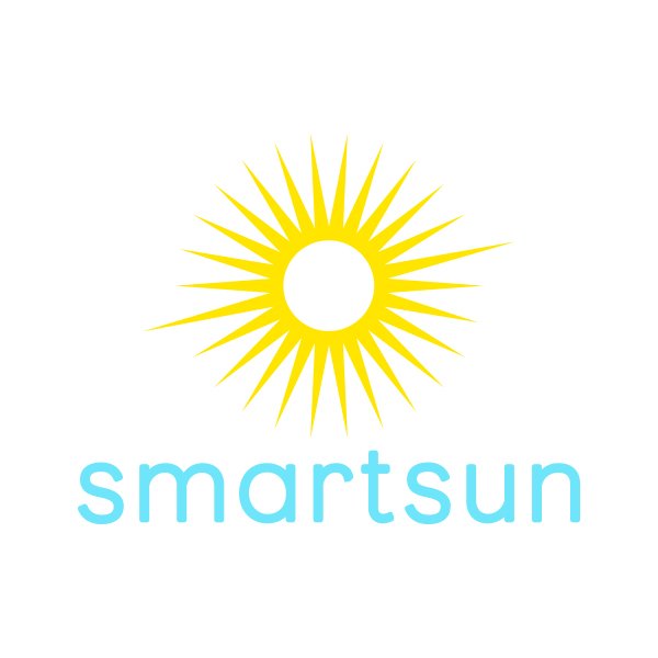 Smartsun is a Swedish brand that manufactures & sells products that help people see how much UV radiation they have been exposed to. Visit us our web-shop/site.