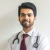 Dr. Akshat pandey Profile picture