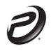 ProNine Sports (@proninesports) Twitter profile photo ProNine Sports (@proninesports) Twitter profile photo