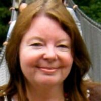 Susan McCann (@susanjmccann) 's Twitter Profile