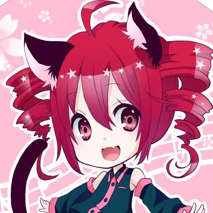 りぃす@テトにゃんはいいぞさんのプロフィール画像