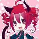 りぃす ビビの囲い会長 Ri1to El ツイフィール