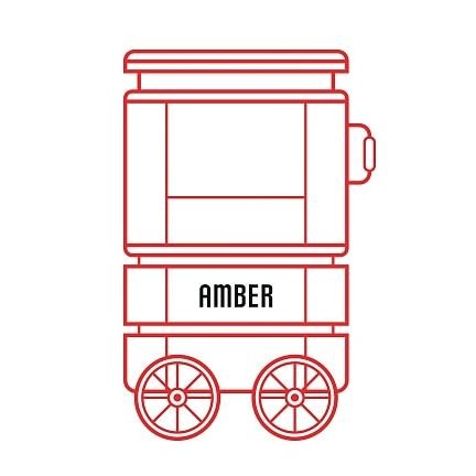 This is Amber. Inspired by Amber trade route where all are welcomed! All day, everyday...
Breakfast, lunch, dinner, house cocktails, tap beers, coffee