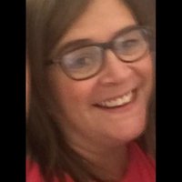 ConstructionCheryl (@constructionch5) 's Twitter Profile