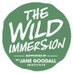 Wild Immersion (@wildimmersion) Twitter profile photo Wild Immersion (@wildimmersion) Twitter profile photo