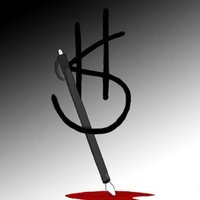 Hrishkesh (@hrishkesh1uppss) 's Twitter Profile
