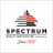 @Spectrumrealty_