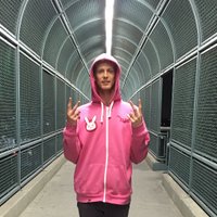 FRAMEBANGER (@framebanger_) 's Twitter Profile